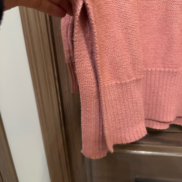 Aerie oversized sweater - Picture 5 of 6